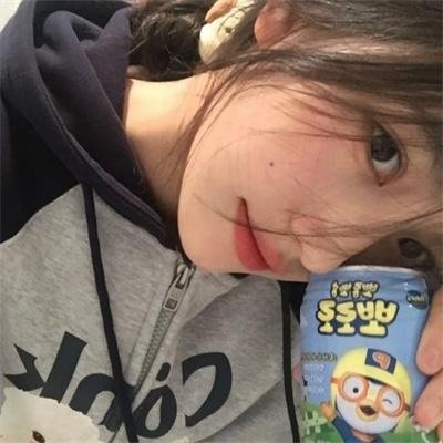 春妇传