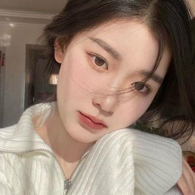 风愿