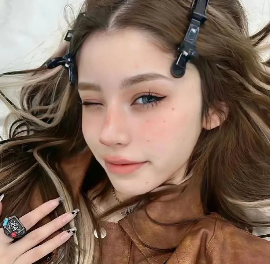 回来的女儿