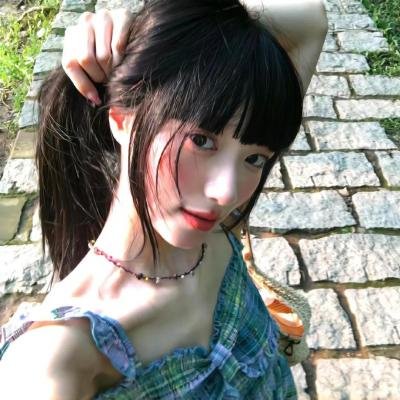 都市灰姑娘