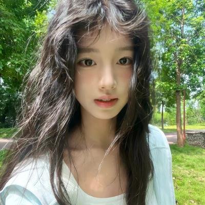 彩虹艳尽半边天