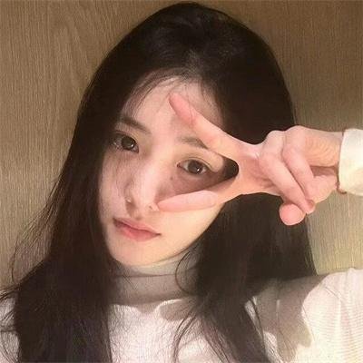 巫术