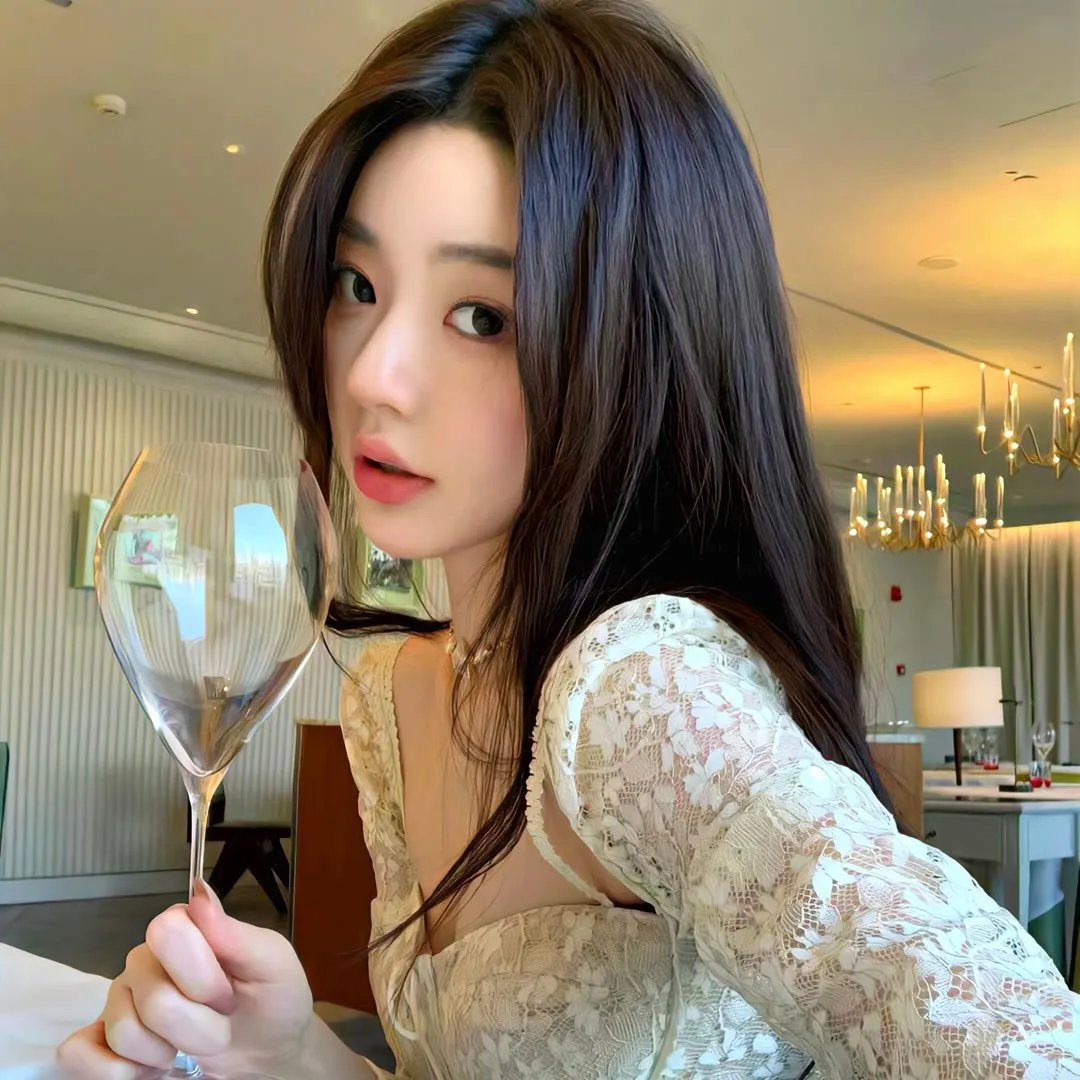 古惑仔激情篇之洪兴大飞哥