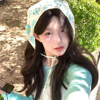 男儿王