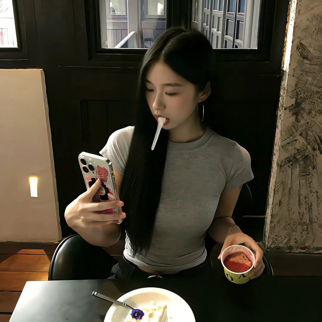 星掠者