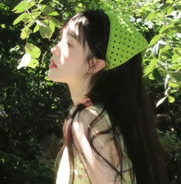 真爱营业