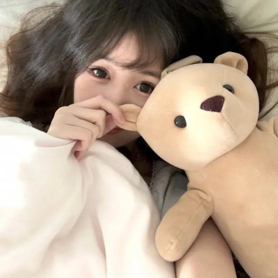 我家是个博物馆