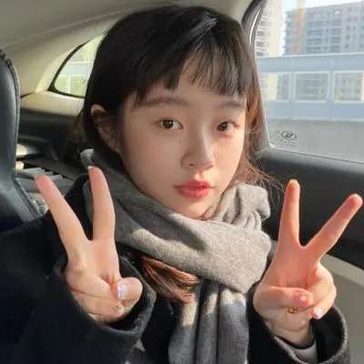 一家欢