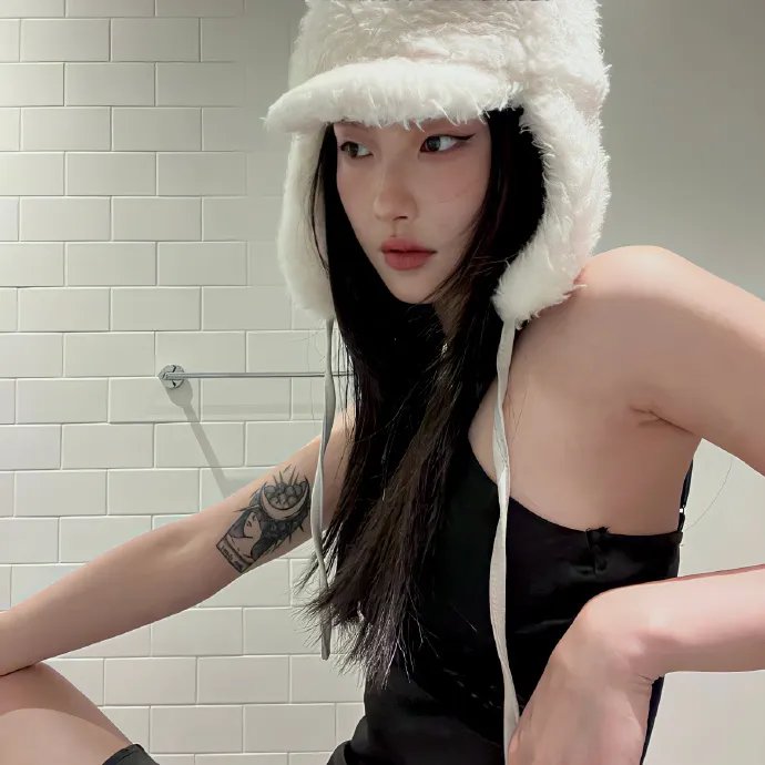 爱登堡的极乐鸟世界