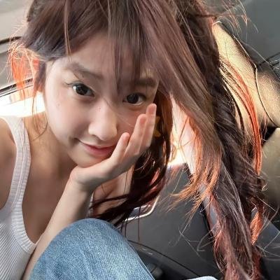 婚姻陷阱