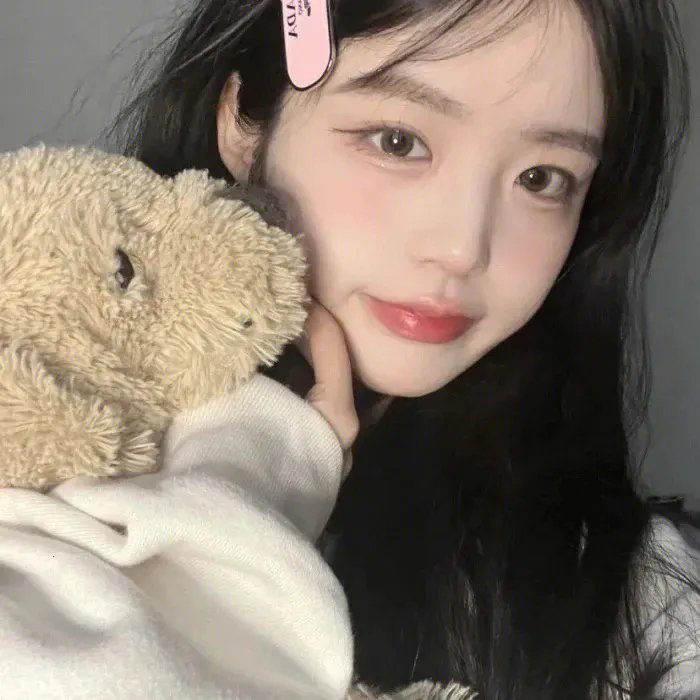 英女皇