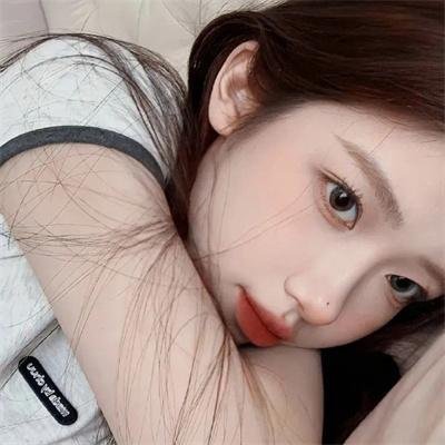 摇滚万万岁2