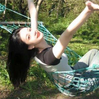 火车三段程