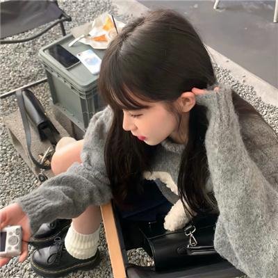 铜人