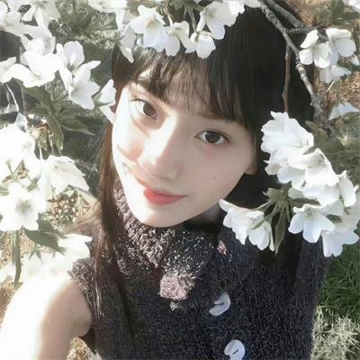 从未说过的话