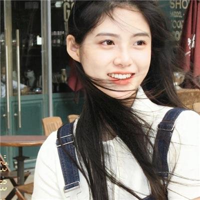 大象女王