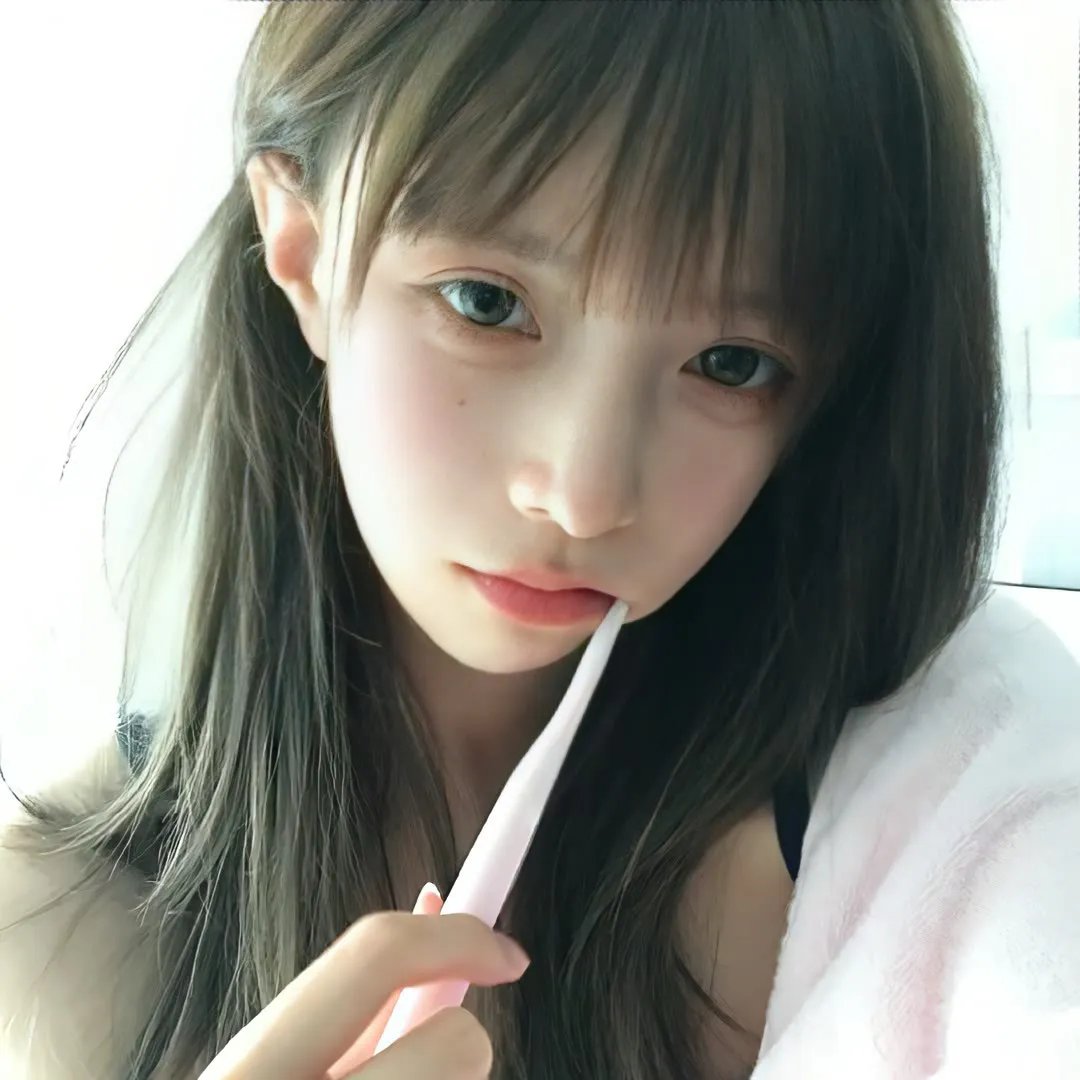 马兰谣