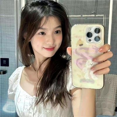 炎热的下午