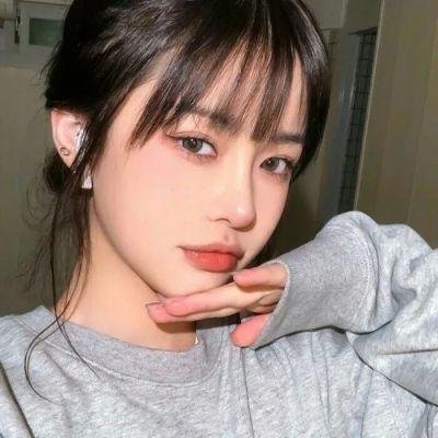 第237号房间