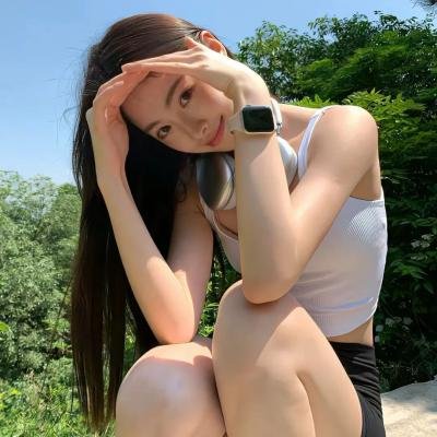 青春纪录